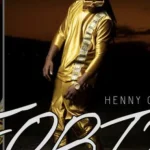 Henny C – WHERE IS THE CAMERA