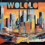 Ferre99, Shovara & Loon_ey – Wololo