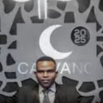 Ntofontofo – AMAPHIKO