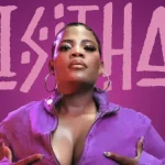 snothile – Yomelela