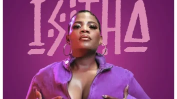 snothile – Yomelela
