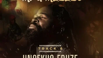 Big Zulu – Impilo Ekhaya