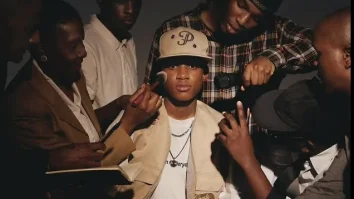 Kane Keid – CAN’T DECIDE