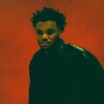 Baby Keem - Ca$ino New Album 2026