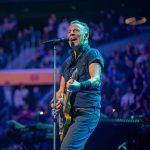 Bruce Springsteen - Tougher Than the Rest