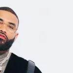 Joyner Lucas – Enemies