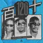 ScoobySteeze – 120