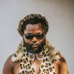 Sjava – Inhliziyo