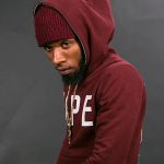Tory Lanez - Circumstances (Lost Tapes 2016)