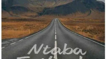 Msay Wedding Films – Ntaba Ezikude
