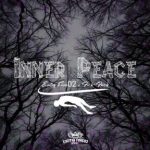Exotiq Fiive02 – Inner Peace