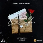MAERA _SA – Somlanda