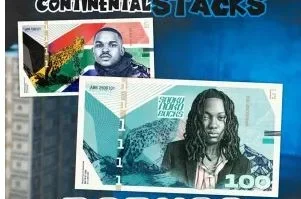 Al Xapo, Benzoo, EeQue & BabyDaiz – SNOKONOKO V