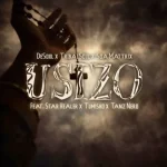 De Soul – Usizo