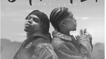 Ndu Browns, Danya Devs & Blaq Diamond – Summer Rain (phuma langa)