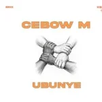 Cebow M & KingDonna – Jumble