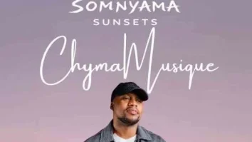 Chymamusique – Somnyama Sunsets 008
