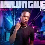 Smash SA – Kulungile