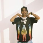 Lucasraps - YOG Album Zip