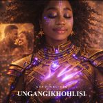 Ntencane - Nkosazana Daughter × Master KG × Eemoh – Impilo Inzima