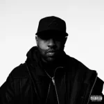 Mike WiLL Made-It - R3SET
