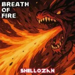 Shellozan - Venus
