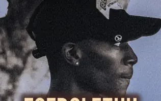 Mister B Kul - Ecebolethu Song