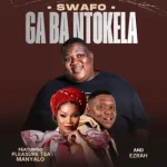 : Swafo – Ga Ba Ntokela