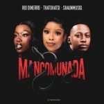 Thatohatsi – Mancomunada