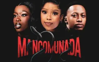 Thatohatsi – Mancomunada