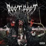 Skrilla - Doot Doot (67)