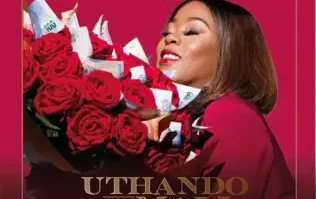 Naima Kay - UTHANDO NEMALI