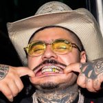 That Mexican OT - Need That