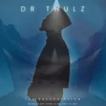 Dr Thulz & Zama Khumalo – Did Me Dirty