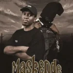 Mdoovar – Mamasita Ft Han-C & Sbu YDN