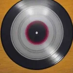 Laja Vs Mosco – Tribute To Stevovo The Last Touch Mix 01