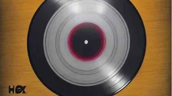Laja Vs Mosco – Tribute To Stevovo The Last Touch Mix 01