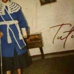 Kabza De Small – Khanya Njalo