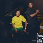 Vigro Deep – Mandebi