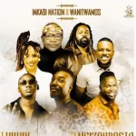 Inkabi Nation – Ukude
