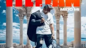 Mido Mi – Khona Khulungile
