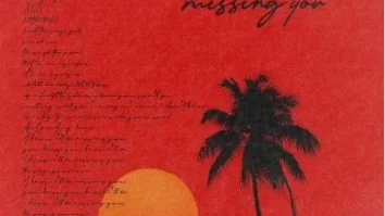 Topic, Shimza & A7S – Missing You