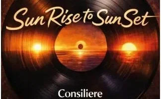 Consiliere – Cat Face (Nostalgic Mix)