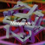 Yamil – Mindgames