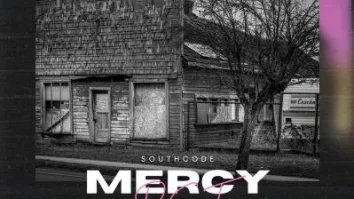 R.S.T – Mercy