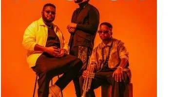 Mi Casa – Butter