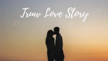 Mthandeni Sk – True Love Story