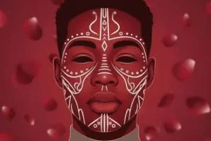 KASIMO D – Voice Of The Night