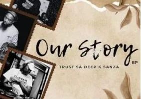 Trust SA – Blvd XO
