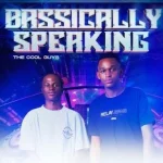 Jayjayy – BThe Cool Guys – Khanyisaafuna Mina